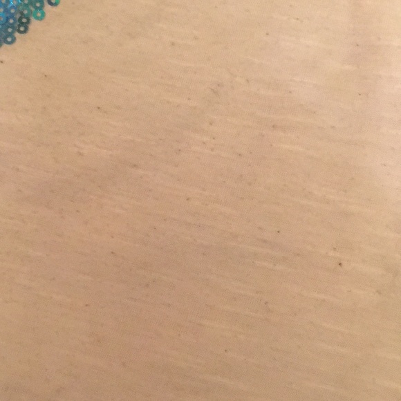 Tank top - Picture 2 of 3